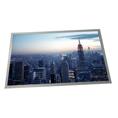 Штыри T260XW02 VM 30 экран 1366*768 LCD 26 дюймов для AUO