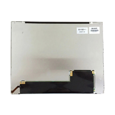12,1 индикаторная панель экрана LQ121S1DC71 800 (RGB) ×600 lcd дюйма 82ppi lcd