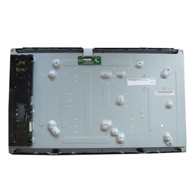Штыри T260XW05 V0 30 экран 1366*768 LCD 26 дюймов для AUO
