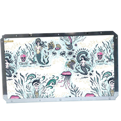 Штыри T260XW05 V0 30 экран 1366*768 LCD 26 дюймов для AUO
