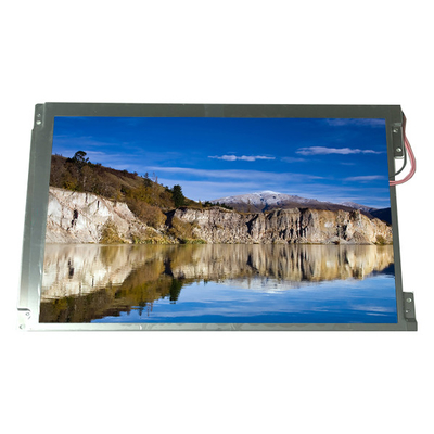12,1 дисплей экрана LTA121B860F LCD дюйма 82ppi lcd для промышленного контроля