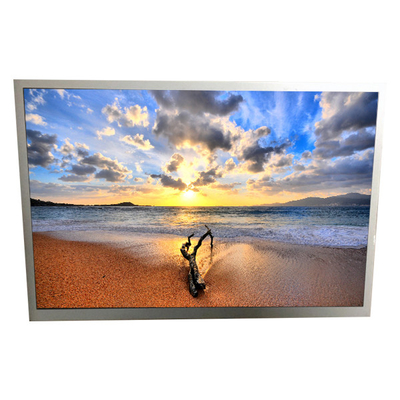 12,1 экран LQ121S1LG52 дюйма 82ppi lcd для диеза