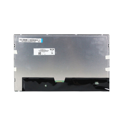 Экранный дисплей RGB 1920×1080 промышленный LCD панели EV156FHM-N10 15,6» LCD