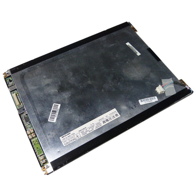 Панель LM121SS1T53 RGB 800×600 SVGA 82PPI экранного дисплея LCD 12,1 дюймов