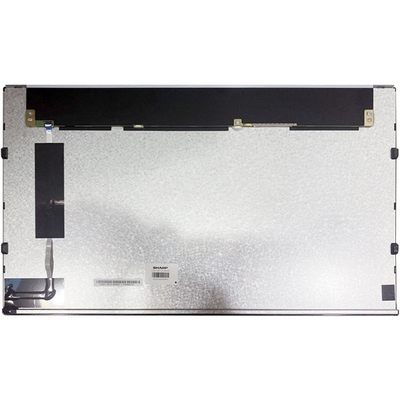 Острая вертикальная полоса 15,6-дюймовая ЖК-панель LQ156T3LW03 LCD ЭКРАН