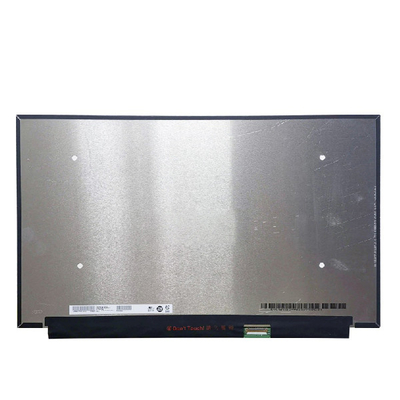AUO Вертикальная полоса 15,6-дюймовая ЖК-панель B156ZAN04.1 40pins LCD ЭКРАН