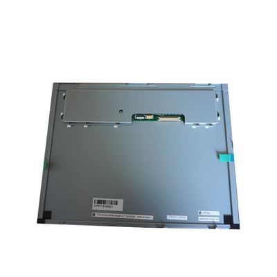 TCG121XGLPAPNN-AN20-S 12,1-дюймовый промышленный ЖК-дисплей TFT 105ppi Kyocera