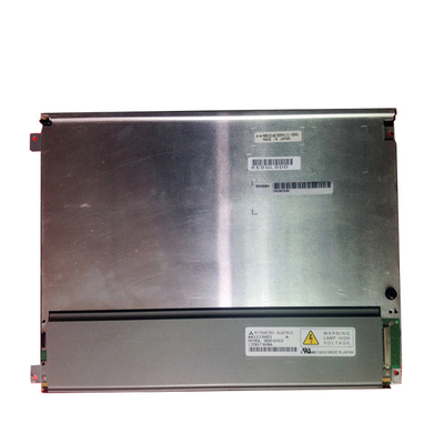 AA121XK01 Мицубиси 12,1-дюймовый промышленный ЖК-панель 105ppi ЖК-дисплей модуль