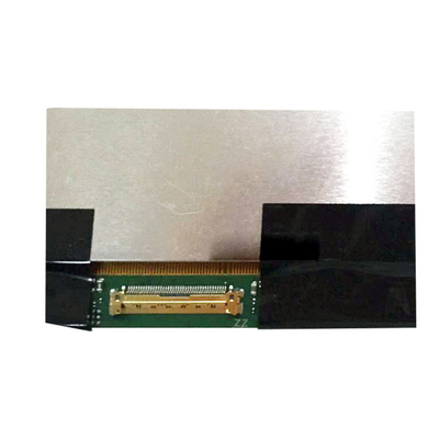 Sharp Sharp Вертикальная полоса 15,6-дюймовая ЖК-панель LQ156D1JW37 3 полосы 15,6-дюймовая ЖК-панель LQ156D1JW33 3840*2160 40-контактный ноутбук
