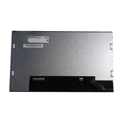 15,6-дюймовый промышленный ЖК-дисплей G156XTN01.2 LVDS ЖК-экран Мониторы