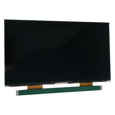 Модули дисплея LCD 11,6 дюймов для COG ноутбука построенного в 4 обломоках LC116LF1L01 источника