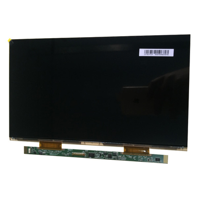 Модули дисплея LCD 11,6 дюймов для COG ноутбука построенного в 4 обломоках LC116LF1L01 источника
