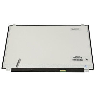 Дюйм 1920x1080 замены 15,6 экранного дисплея ПАНДЫ LC156LF1L03 LCD