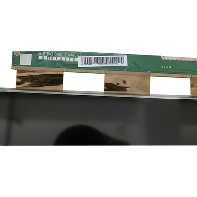 LC215DU2A 21,5 дисплей LCD клетки экрана монитора 1920*1080 дюйма настольный открытый