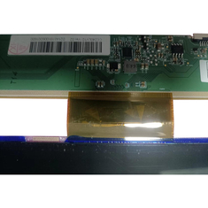 23,8" замена COF экранного дисплея монитора LC238LF1L LCD построенная в 8 обломоках источника