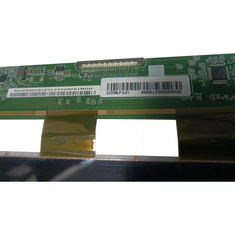23,8" замена COF экранного дисплея монитора LC238LF1L LCD построенная в 8 обломоках источника