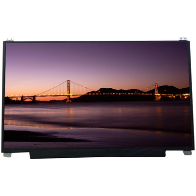 Экран ноутбука СИД LCD дюйма FHD 1920X1080 FFS IPS монитора 13,3 экрана ноутбука LM133LF5L01