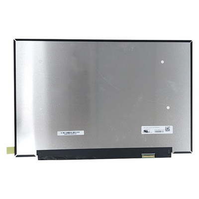 Экран LCD ноутбука LM140GF1F01 EDP 40pin 120HZ панели экрана 14,0 IPS ПК дюйма для Dell