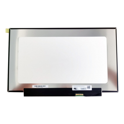 Ангел LM140LF2L02 экрана ноутбука LCD симметрии 14 дюймов полностью осматривая