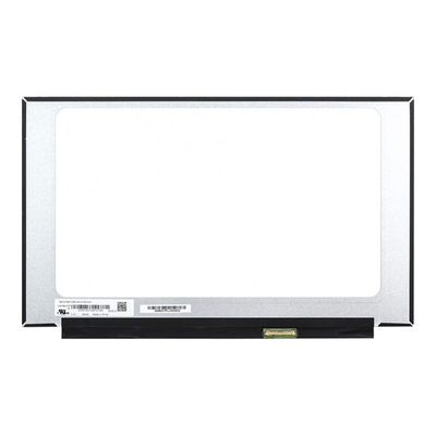 15,6 экран СИД LCD ноутбука дюйма 144Hz для ASUS FX505 FX506 FX507 LM156LF2F01 40 прикалывает