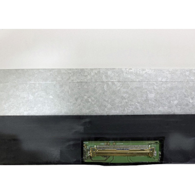 15,6 экран СИД LCD ноутбука дюйма 144Hz для ASUS FX505 FX506 FX507 LM156LF2F01 40 прикалывает