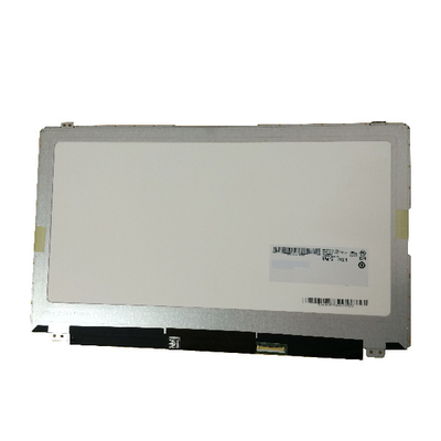 Касание LCD 1366*7638 40pin B156XTT01.2 ноутбука 15,6 вертикальной нашивки RGB