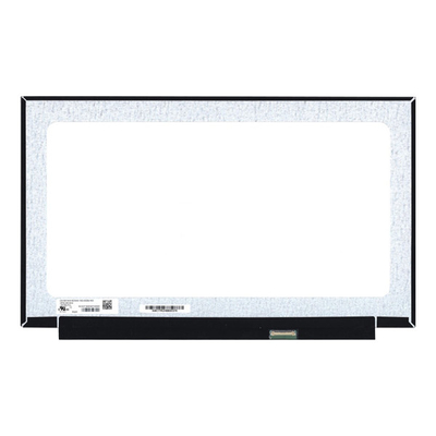 15,6 eDP 30Pin Не-касания 19201080 60Hz Ori экрана дюйма LM156LFCL12 LCD