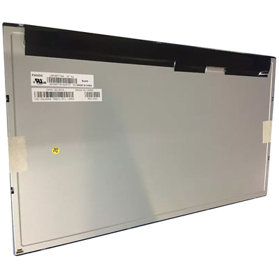 Модуль экрана lcd монитора ×768 дюйма 1366 ПАНДЫ 18,5 LM185TT4A (RGB)