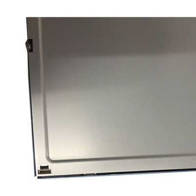 Модуль экрана lcd монитора ×768 дюйма 1366 ПАНДЫ 18,5 LM185TT4A (RGB)