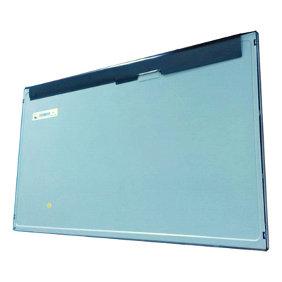Первоначальная индикаторная панель lcd 1920*1080 TFT LCD монитора дюйма LM215DT7A ПАНДЫ 21,5 настольная