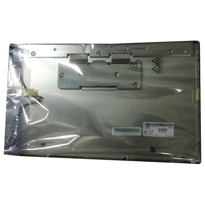 Экран дисплея LM230WF4-TLA1 LCD 23,0 дюймов для настольного монитора