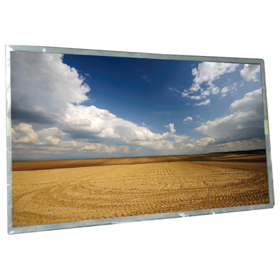 Экран дисплея LM230WF4-TLA1 LCD 23,0 дюймов для настольного монитора