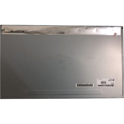 23 монитор дюйма 30pin LVDS FHD WLED LCD 72% NTSC LM230WF5-TLF11 для ПК AIO