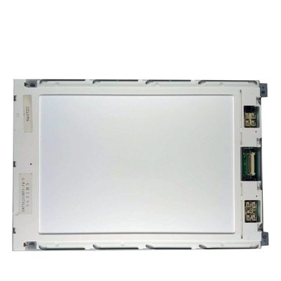 DMF50260NFU-FW-5 интерфейс 9,4 данным по модулей дисплея LCD дюйма параллельный