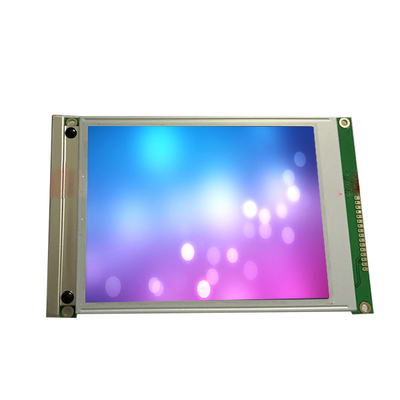 Monochrome дюйма 240*128 50PPI экрана дисплея 5,4 DMF-50773NB-FW LCD