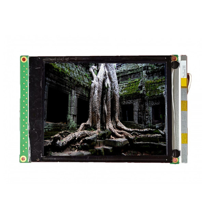 Дисплей с плоским экраном 320*240 DMF-50840NB-FW-ASE-BFN LCD 5,4 дюймов промышленный