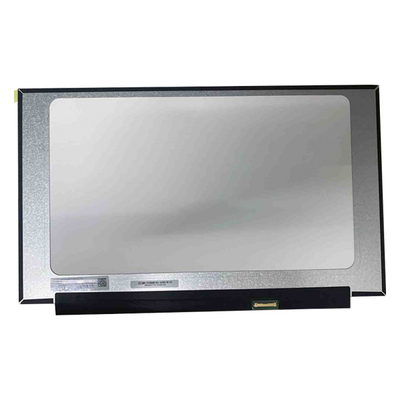 Экран 15,6 ноутбука LM156LFAL01 LCD медленно двигает тонкое FHD для Lenovo Thinkpad