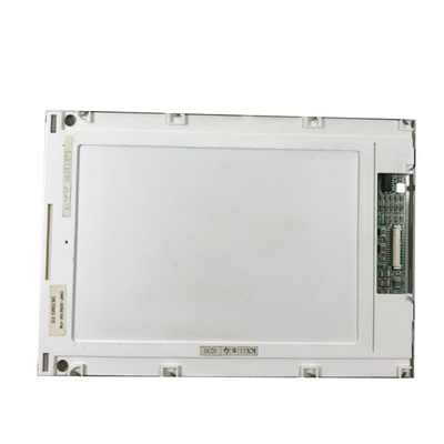 7,2 модуль дисплея дисплея с плоским экраном DMF-50961NF-FW LCD LCD дюйма промышленный для промышленного