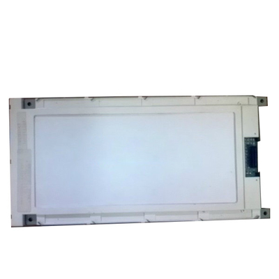 Дюйм DMF-51043NFU-FW-1 индикаторной панели 9,4 640*480 LCD для промышленного