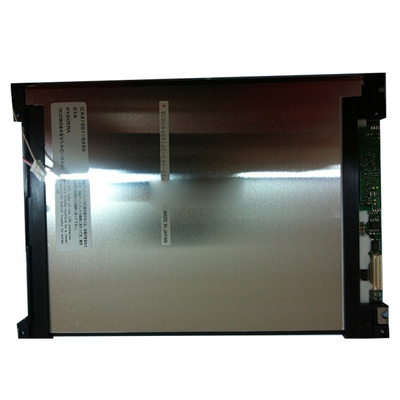 Первоначальный 8,4 модуль KCB084SV1AC-G40 экрана дюйма 800*600 промышленный LCD