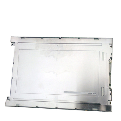 Модуль дисплея экрана 640*480 LCD дюйма TFT LCD Kyocera KCB6448BSTT-X11 10,4