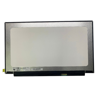 Экран LM156LFCL03 LCD ноутбука 15,6 дюймов тонкий для Asus FX86FD FX86FE FX505DY FX86FM FX86SM 30pin 72gamut