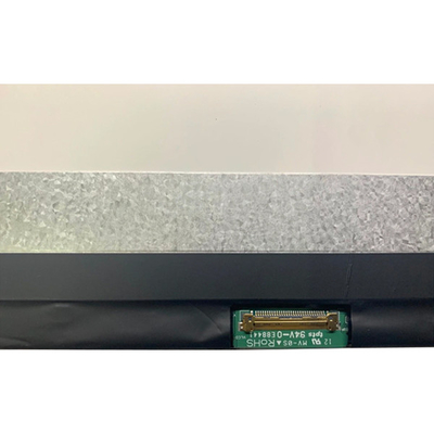 Экран LM156LFCL03 LCD ноутбука 15,6 дюймов тонкий для Asus FX86FD FX86FE FX505DY FX86FM FX86SM 30pin 72gamut