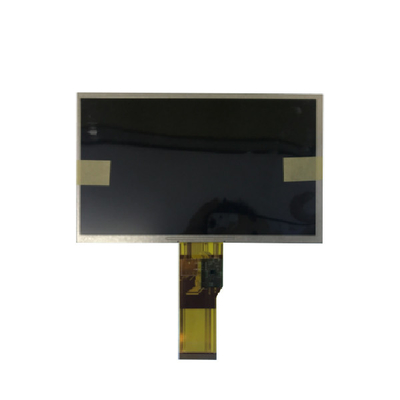 ДЮЙМ A070VTN06.4 800*600 50 AUO 7,0 прикалывает ЭКРАН LCD