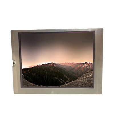 Киосера KCG057QV1DL-G770 ЖК-экран Дисплейная панель для 5,7 дюйма 320 ((RGB) * 240 CSTN Экран