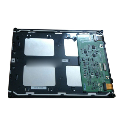 Kyocera KCG075VG2BE-G00 7,5 индикаторная панель экрана 640*480 lcd дюйма