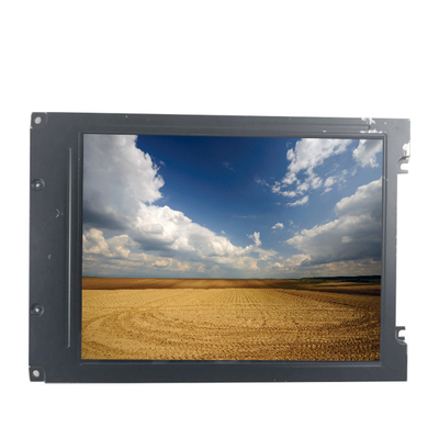 7,5 модуль экранного дисплея 640*480 lcd дюйма KCG075VG2BP-G00 CCFL LCD
