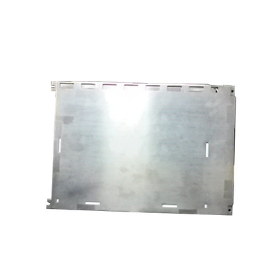 Оригинал в экране дисплея дюйма 640 (RGB) *480 KCL6448HSTT-X12 LCD запаса 9,4