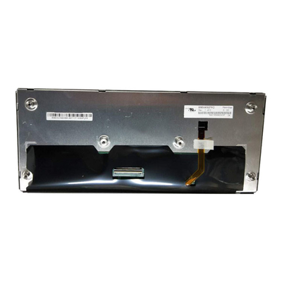 10,3 модуль дисплея 1920x720 HSD103KPW2-A10 IPS LCD бара дюйма для автомобиля LCD