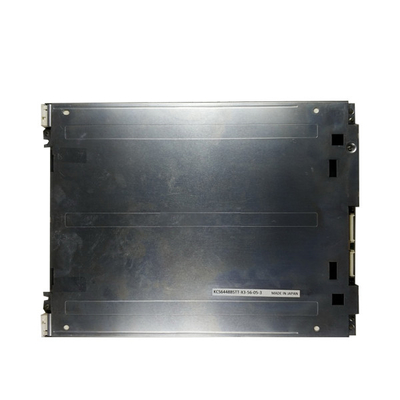 Дисплей KCS6448BSTT-X3 первоначальный и новый 10,4 дюйма 640*480 LCD